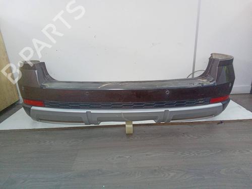 rear-bumper-skoda-octavia-iii-combi-5e5-5e6-20-tdi-4x4-sin-referencia-2012-2013-2014-2015-2016-2017-2018-2019-2020-21379940 main image