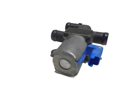 Electronic sensor RENAULT CAPTUR II (HF_) TCe 140 (HFN0) | BP37022256M84 - Image 5