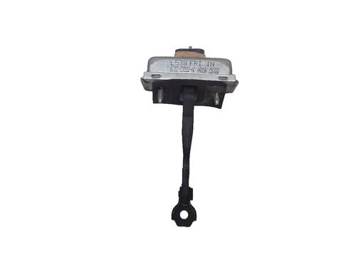 other-land-rover-range-rover-evoque-l538-22-d-4x4-bj32-23552-ad-2011-2012-2013-2014-2015-2016-2017-2018-2019-18597897 main image