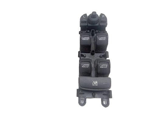 left-front-window-switch-land-rover-freelander-2-l359-22-td4-4x4-03454250-2006-2007-2008-2009-2010-2011-2012-2013-2014-2015-20156443 main image