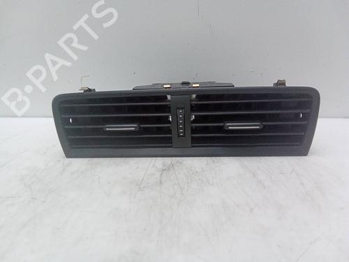 Air vent SKODA OCTAVIA III Combi (5E5, 5E6) 2.0 TDI | BP26053025I21 