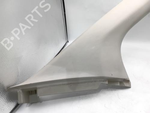 Andre OPEL COMBO E Tour / Life (K9) 1.5 | BP29995046O1