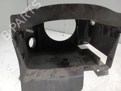 Other JEEP WRANGLER III (JK) 2.8 CRD | BP36496722O1 - Image 4