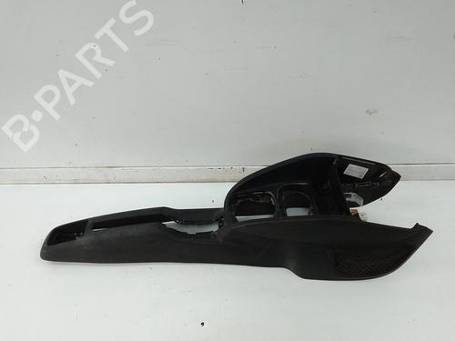 Middle console AUDI A1 Sportback (8XA, 8XF) S1 quattro | BP28149614I22