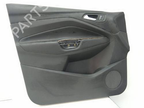 Used Front left panel Front left panel FORD KUGA II (DM2) 1.5 EcoBoost (120 hp) 18583287 18583287