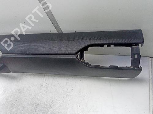 Dashboard DACIA SANDERO III 1.0 TCe 90 ECO-G | BP19707708C46 