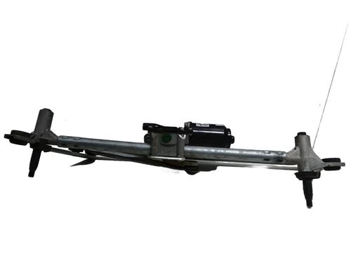 Used Front wiper motor Front wiper motor AUDI A1 CITY CARVER (GBH) 30 TFSI (116 hp) 33233589 33233589