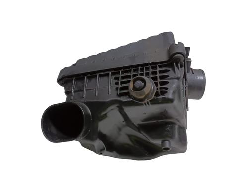 Air filter box OPEL KARL (C16) 1.0 | BP39096734M87 - Image 4