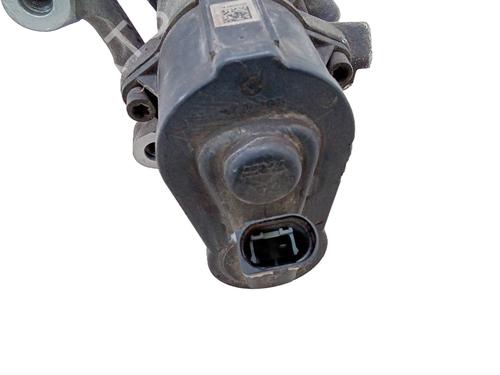 Left rear brake caliper VW PASSAT B8 (3G2, CB2) 2.0 TDI | BP28148893M107  - Image 5