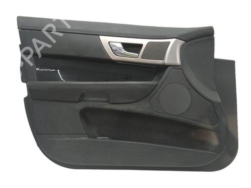 Used Front left panel Front left panel JAGUAR XF I (X250) 3.0 D (275 hp) 19449379 19449379