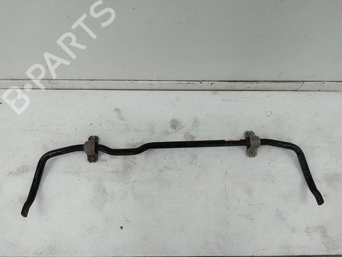 Used Anti roll bar Anti roll bar VW TOURAN (5T1) 1.5 TSI (150 hp) 26055128 26055128