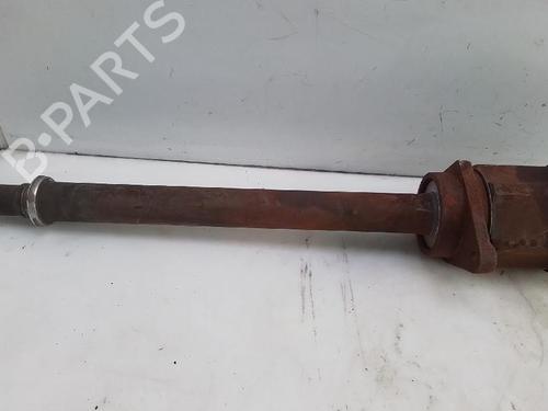 Right front driveshaft GMC CANYON Extended Cab Pickup 5.3 4WD | BP27648767M39 