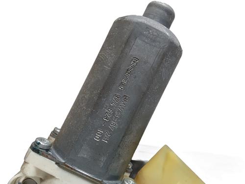 Rear left window mechanism BMW X5 (E70) 3.0 sd | BP35944947C24 - Image 3