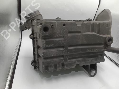 Air filter box AUDI TT Roadster (8J9) 2.0 TTS quattro | BP27494607M87 