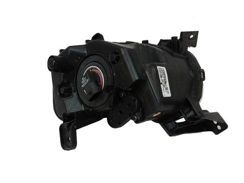 Left front fog light KIA CEED (CD) 1.6 CRDi 115 | BP18915165C30 - Image 4