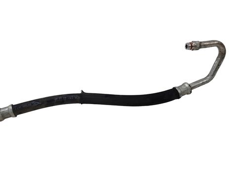 Pipe RENAULT TRAFIC III Van (FG_) | BP21168685M125 - Image 3