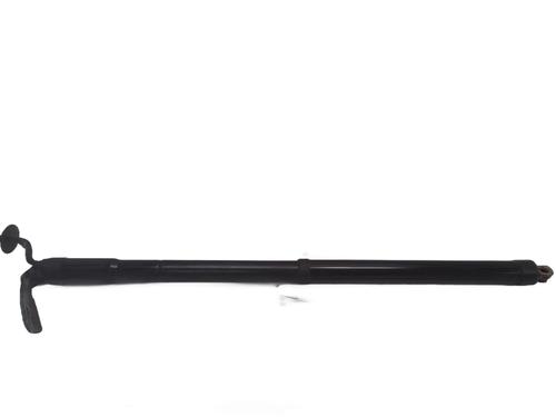 Used Tailgate lift support NISSAN X-TRAIL III (T32_, T32R, T32RR) 1.7 dCi (150 hp) 31168082