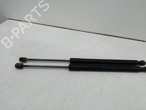 other-opel-zafira-tourer-c-p12-16-cdti-75-13387067-2011-18861872 main image