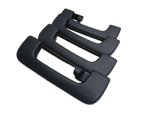 Used Interior roof handle Interior roof handle AUDI Q7 (4LB) 3.0 TDI quattro (233 hp) 35722595 35722595