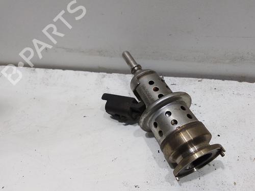 Injector OPEL CORSA F (P2JO) 1.5 (68) | BP36110451M100 - Image 5