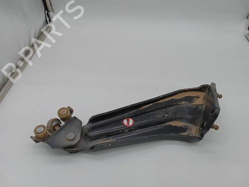 Hinge/Door check strap CITROËN BERLINGO (ER_, EC_) 1.5 BlueHDi 100 | BP27447442C146 
