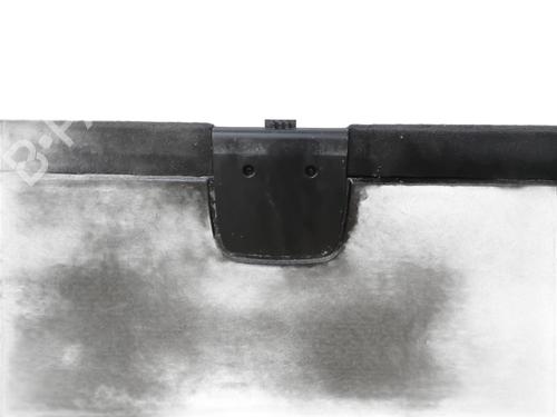 Luggage compartment floor BMW X5 (E70) 3.0 sd | BP35944948I33 - Image 5
