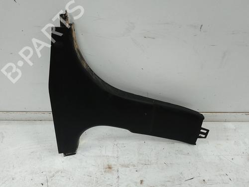 other-bmw-3-g20-g80-g28-330-i-7433244-2018-22344188 main image