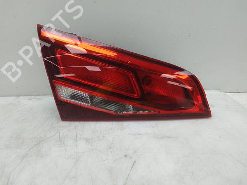Used Left tailgate light Left tailgate light AUDI A3 Sportback (8VA, 8VF) 2.0 TDI (150 hp) 18826813 18826813