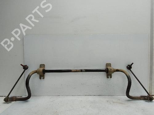 Krængningsstabilisator BMW X3 (E83) 2.0 sd (177 hp) 27733146