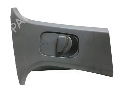 Other CITROËN C4 II (NC_) 1.6 HDi 90 | BP32261464O1 - Image 6