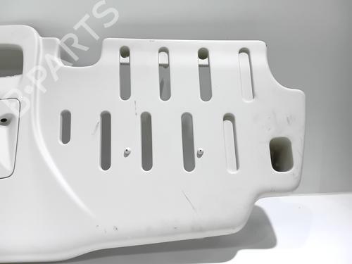 Other FORD TOURNEO COURIER B460 MPV 1.5 EcoBlue | BP29995447O1