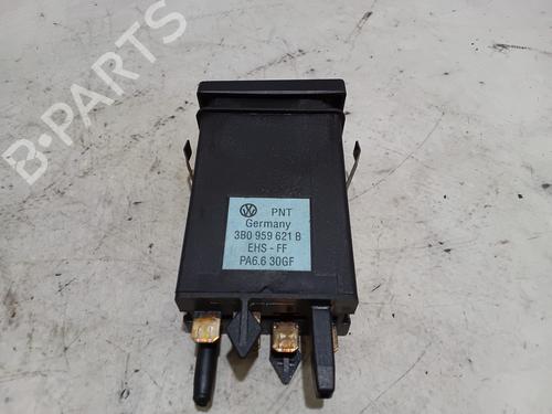 Switch VW PASSAT B5 (3B2) 1.6 | BP34541578I30  - Image 5
