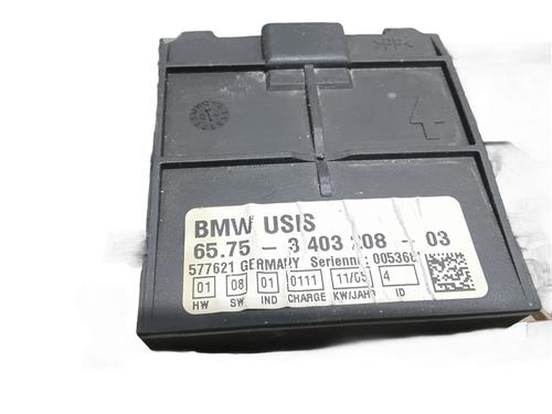 Interior roof light BMW X3 (E83) 3.0 d | BP33606045I8  - Image 6