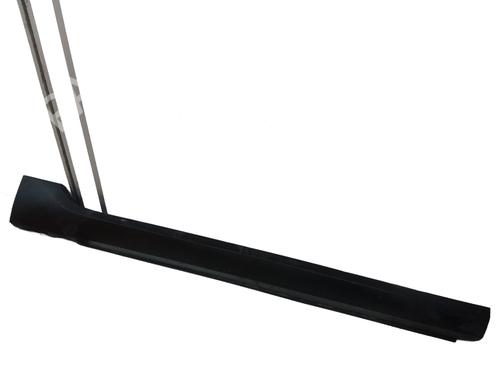 Step PEUGEOT 2008 I (CU_) 1.2 VTi | BP30506427C149 