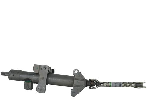 Steering column RENAULT TRAFIC III Van (FG_) 2.0 dCi 130 (FGMY) | BP34612727M21  - Image 5