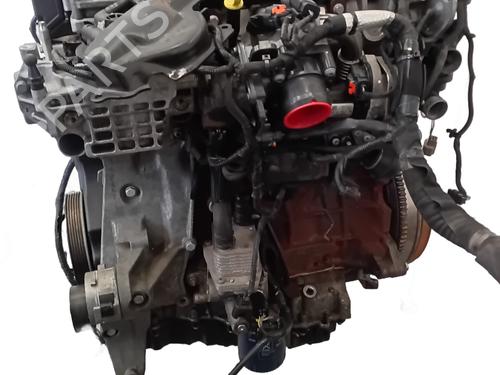 Engine FORD GRAND C-MAX (DXA/CB7, DXA/CEU) 1.5 EcoBoost | BP39096567M1 - Image 2