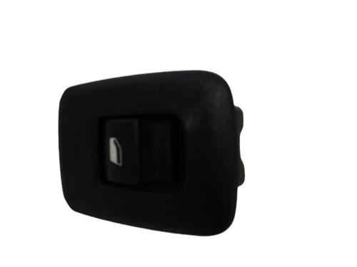 Left front window switch CITROËN BERLINGO (ER_, EC_) 1.5 BlueHDi 130 (ECYHZJ, ECYHZR) | BP23559701I27 - Image 4
