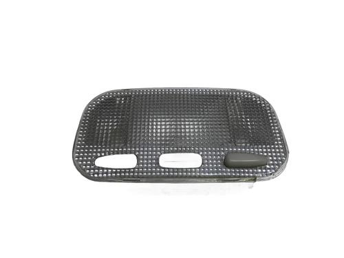 Kabinelys Kabinelys CITROËN XSARA PICASSO (N68) 2.0 HDi (90 hp) 36752860 36752860