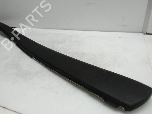 Other BMW X5 (E70) 3.0 sd | BP18581391O1 