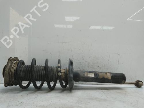 Right front shock absorber VW SHARAN (7N1, 7N2) 2.0 TDI | BP29386304M17 