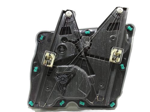 Rear left window mechanism VW GOLF VIII Variant (CG5, DB5) 2.0 TSI R 4motion | BP34419781C24  - Image 5