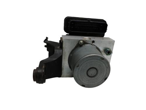 ABS pump AUDI Q5 (FYB, FYG) 2.0 TDI quattro | BP23894983M43 - Image 8