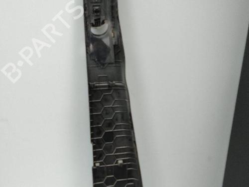 Other MERCEDES-BENZ SPRINTER 3,5-t Van (B907, B910) 314 CDI (910.631, 910.633) | BP25152963O1 - Image 3