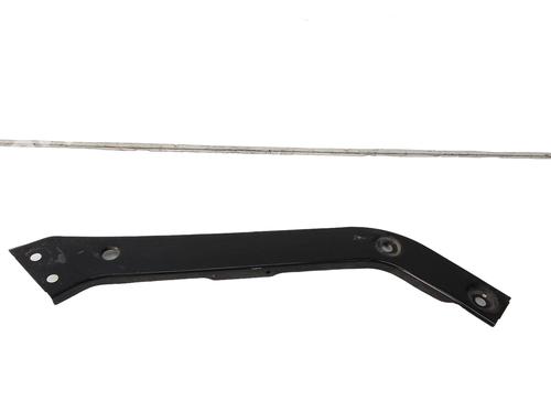 Used Right headlight support Right headlight support VW TIGUAN (AD1, AX1) 2.0 TDI (150 hp) 26054018 26054018