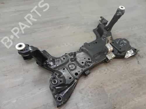 Subframe FORD FOCUS IV (HN) 2.3 ST EcoBoost | BP38773495M9 - Image 4