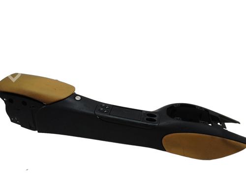 Middle console PORSCHE BOXSTER (986) 2.7 | BP19505754I22  - Image 5