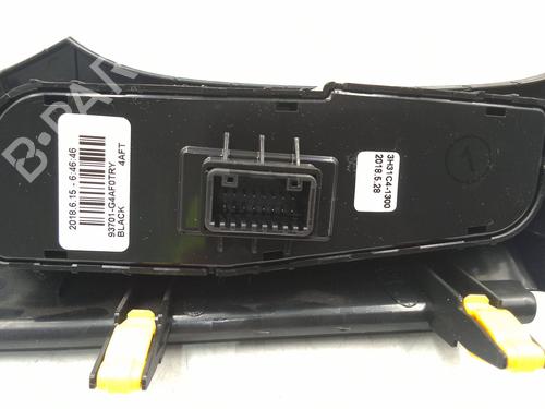 Switch HYUNDAI i30 Estate (PDE) 1.6 CRDi | BP30050967I30