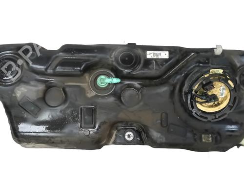 Bensintank Bensintank BMW X4 (F26) xDrive 20 d (190 hp) 36110519 36110519