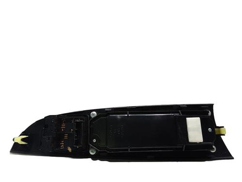 Left front window switch LEXUS IS II (_E2_) 200d (ALE20_, ALE20R) | BP32020875I27 