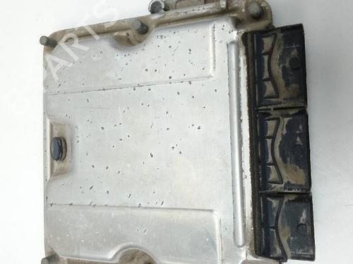 Used Electronic module RENAULT LAGUNA II (BG0/1_) 1.9 dCi (BG05) (92 hp) 23142625